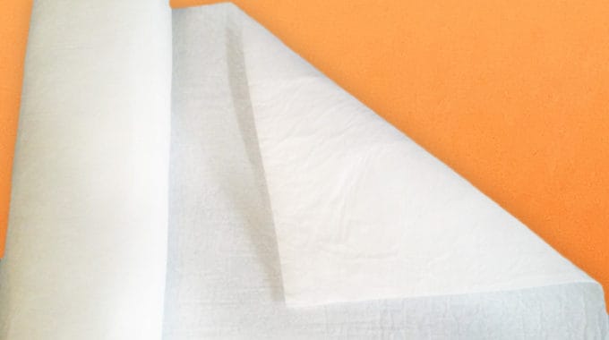 Technos シリカゲルB型防湿シート