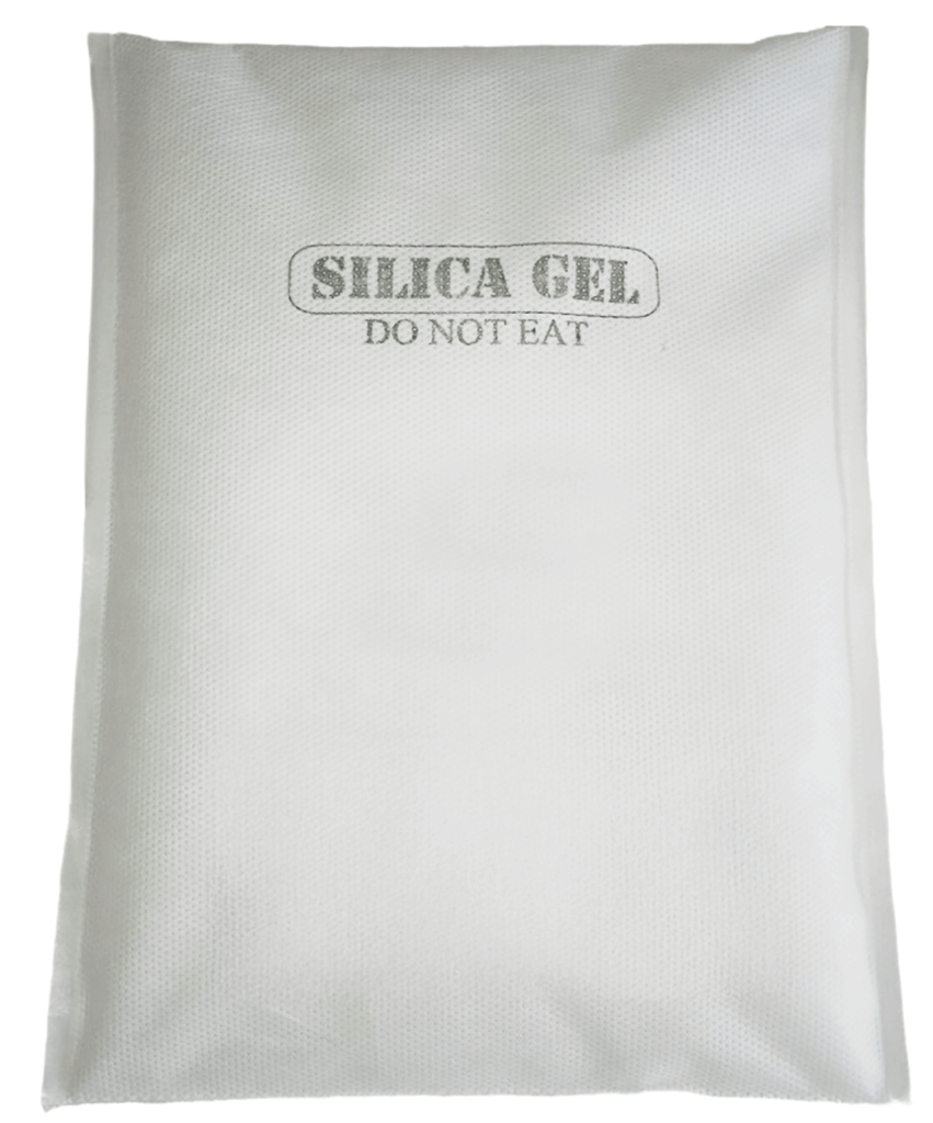 業務用除湿マットL判シリーズ