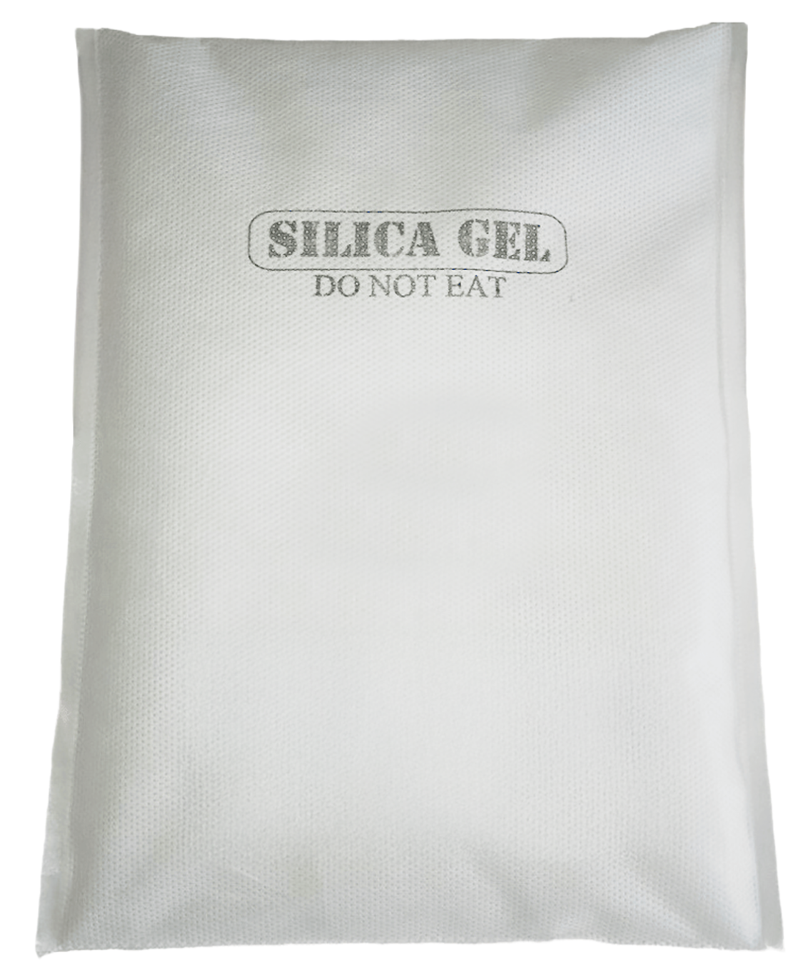 業務用除湿マットL判シリーズ